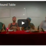 Round Table Discussion on the Elements