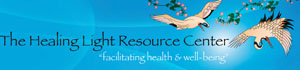Kenneally Acupuncture's Healing & Learning Resource Center